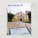Search for monuments photography History
