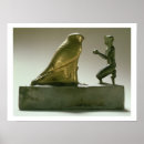 Search for god king posters Egyptian