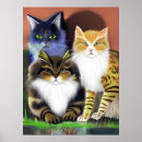 Search for russian blue cat art Cats