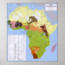 Search for agency art Central intelligence agency