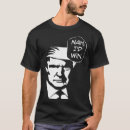 Search for republican meme tshirts America