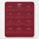 Search for vertical mouse mats Modern minimalist