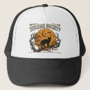 Search for moon cat hats Spookydesigns