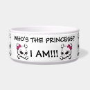 Search for pink skull bandanas For pets