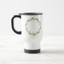 Search for red rose travel mugs Bloom