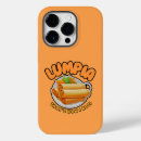Search for food puns electronics Foodie