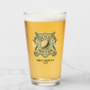 Search for funny sayings tumblers For him