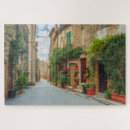 Search for italian puzzles Scenic