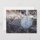 Search for facing postcards Garden