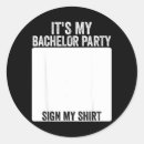 Search for entire stickers Totally completely