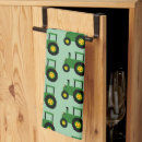 Search for tractor tea towels Farmer