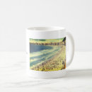 Search for rio de janeiro mugs Copacabana