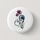 Search for leo badges Astrology