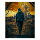 Search for apocalyptic art Abandoned