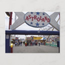 Search for rollercoaster postcards York