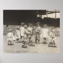 Search for s kids posters Children