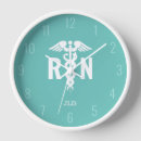 Search for nurse clocks Nursing