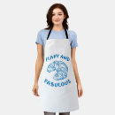 Search for croissant aprons France