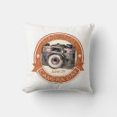 Search for camera cushions Retro