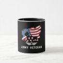 Search for army veteran mugs Navy