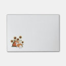 Search for pembroke corgi post it notes Corgis