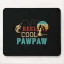 Search for brook trout mouse mats National parks