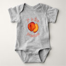Search for peach baby clothes Summer