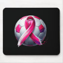 Search for soccer mouse mats Candy