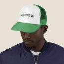 Search for scriptures hats Inspirational