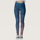 Search for galaxy leggings Fashion