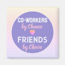 Search for co worker magnets Coworker