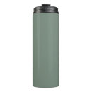 Search for dark green travel mugs Minimalist