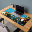 Search for aquarium mouse mats Orange