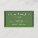 Search for paralegal business cards Patent agent