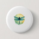 Search for beautiful dragonfly badges Dragonflies