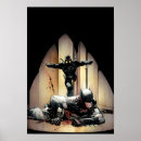 Search for vol posters Bruce wayne