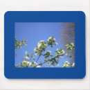 Search for deep blue mouse mats Colour