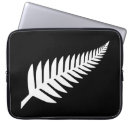 Search for new zealand Black