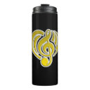 Search for band travel mugs Instruments