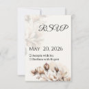 Search for vintageweddings invitations Weddingstationery