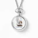 Search for poodle watches Pets