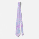 Search for blue candy ties Abstract