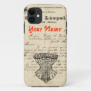 Search for french fashions iphone cases Paris