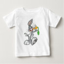 Search for pig baby clothes daffy duck