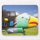 Search for battleship mouse mats World war ii