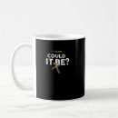 Search for holiday premium mugs Dad