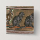 Search for mediaeval badges Animal