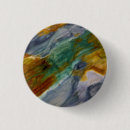 Search for jasper badges Mineral