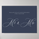 Search for mr mrs wedding posters Script