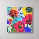 Search for papaver art Nature
